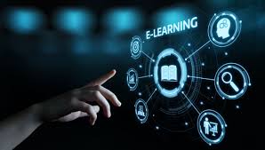 E-Learning Platforms: Where Knowledge Knows No Bounds