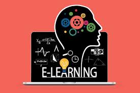 Enhancing Learning: The Cognitive-Based Approach in Training Delivery