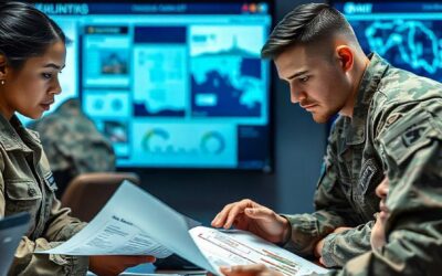 Advancing Military Logistics: Exploring Point of Need Agnostic Delivery for the Department of Defense