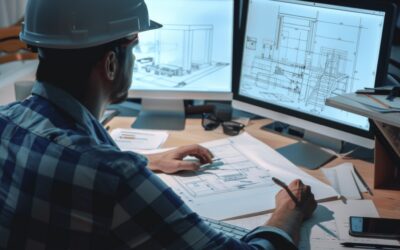 Transforming Learning with Tailored Instructional Design Solutions
