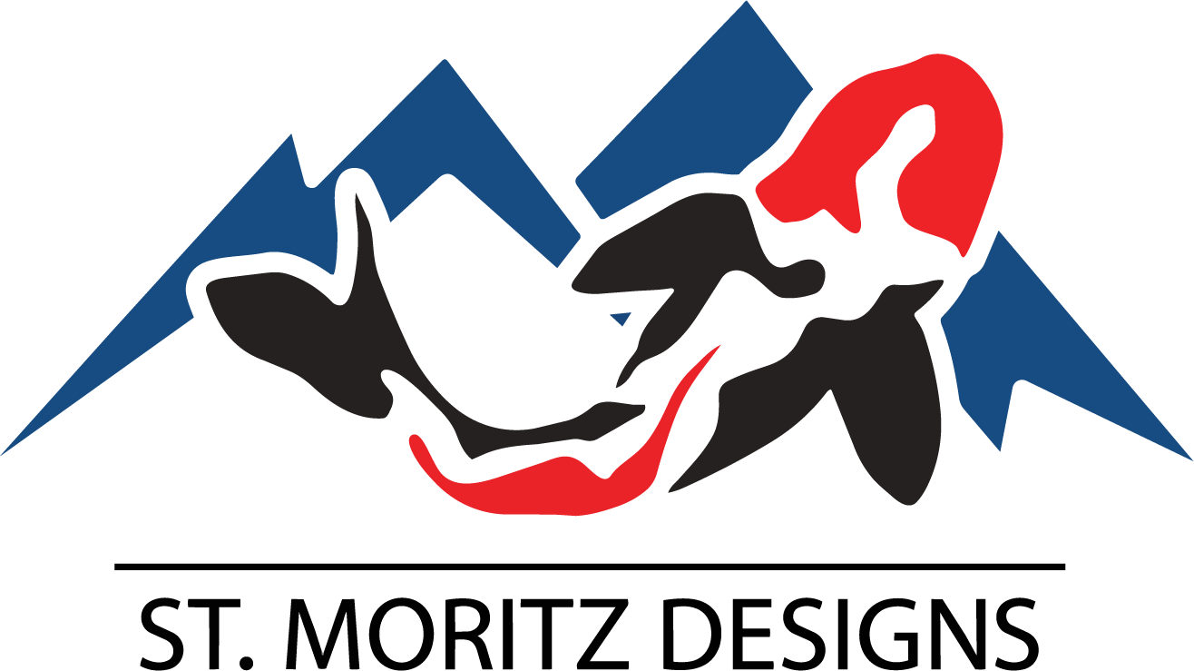 2026-SMD-Logo